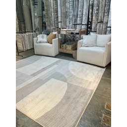 TAPETE RENAISSANCE GENOVA 51 2,00x2,50:Genova 51 - 4