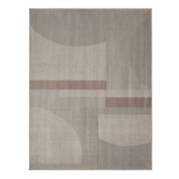 TAPETE RENAISSANCE GENOVA 51 2,00x2,50:Genova 51 - 1