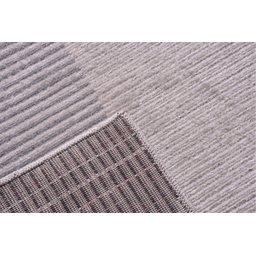 TAPETE RENAISSANCE GENOVA 51 2,00x2,50:Genova 51 - 8