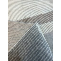 TAPETE RENAISSANCE GENOVA 51 2,00x2,50:Genova 51 - 3