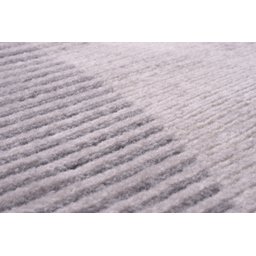 TAPETE RENAISSANCE GENOVA 51 2,00x2,50:Genova 51 - 7