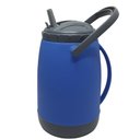 Ver imagem 4 de Garrafa Térmica Soprano Atacama 2,5 Litros Resistente Azul