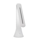 Ver imagem 1 de luminária led elegance poptem branca 25cm