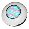 Led Piscina RGB Colorido - Light Tech - Cabo 16 Metros (Encomenda) - 1