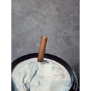 Ver imagem 4 de Espátula Redonda Bailéu Espátula para Balde