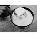 Ver imagem 2 de Espátula Redonda Bailéu Espátula para Balde