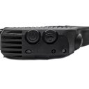 Ver imagem 4 de Lanterna de Cabeça LED e Cob Multifuncional com Sensor - Atomo Mo-Sj-453
