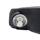Ver imagem 3 de Lanterna de Cabeça LED e Cob Multifuncional com Sensor - Atomo Mo-Sj-453