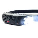 Ver imagem 6 de Lanterna de Cabeça LED e Cob Multifuncional com Sensor - Atomo Mo-Sj-453
