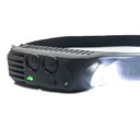 Ver imagem 7 de Lanterna de Cabeça LED e Cob Multifuncional com Sensor - Atomo Mo-Sj-453