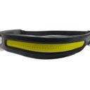 Ver imagem 2 de Lanterna de Cabeça LED e Cob Multifuncional com Sensor - Atomo Mo-Sj-453