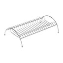 Ver imagem 2 de Escorredor E Guarda Pratos De Apoiar Arthi