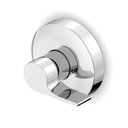 Ver imagem 1 de ACABAMENTO REGISTRO B. CELITE MASTER 1.1/4-1.1/2 B5006CZCR0