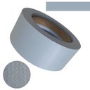 Ver imagem 1 de Fita de Borda Pvc Iris Tx 22mm X 20m Tabone + Brinde