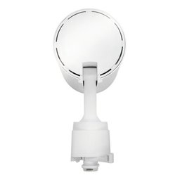 Spot Trilho Eletrificado 15w Branco 3000k - 9