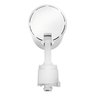 Spot Trilho Eletrificado 15w Branco 3000k - 9