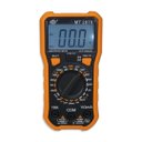 Ver imagem 1 de Afr - Mt2870 - Multimetro Digital Afr