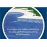 Capa térmica para piscinas de 10x5 - Viniplas - 500 Micras - 5