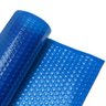 Capa térmica para piscinas de 10x5 - Viniplas - 500 Micras - 1