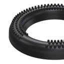 Ver imagem 2 de Queimador Alta Pressão Coroa Fogão Industrial Furado 30cm