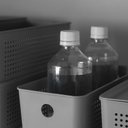 Ver imagem 4 de Cesto ou 4,2L Linha Flow - Preto