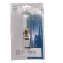 Ver imagem 2 de Reparo torneira 1/2 volta Deca (ref: 4688014) -Deca