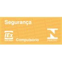 Ver imagem 2 de Lençol Térmico Cobertor Elétrico Kenko Casal 140x190cm Luxo Multi Temperaturas - 127 volts
