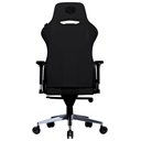 Ver imagem 3 de Cadeira Gamer Cooler Master Caliber X2c Preta C/ Base de Aco - Cmi-gcx2c-bk