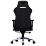 Cadeira Gamer Cooler Master Caliber X2c Preta C/ Base de Aco - Cmi-gcx2c-bk - 3