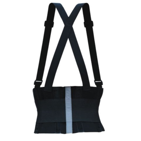 Cinta Ergonomica Life 110 Xg Lifecintos Cinta Ergonômica Life 100 Xg - Lifecintos