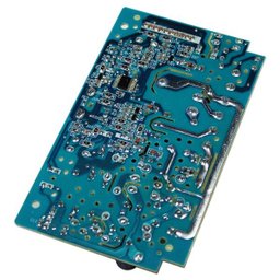 Placa Da Potência para Geladeira Electrolux Infinity Df80, Df80x, Dfw51, Dw51x, Dwn51 Ref. 64800637 - 2