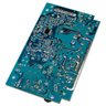 Placa Da Potência para Geladeira Electrolux Infinity Df80, Df80x, Dfw51, Dw51x, Dwn51 Ref. 64800637 - 2