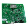 Placa da Interface para Geladeira Electrolux Df80 Df80x Ref. 64502352 - 1