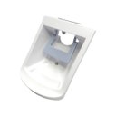 Ver imagem 2 de Acionador Dispenser Água Porta Refrigerador Consul Crp38