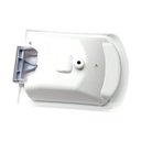 Ver imagem 4 de Acionador Dispenser Água Porta Refrigerador Consul Crp38