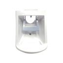 Ver imagem 1 de Acionador Dispenser Água Porta Refrigerador Consul Crp38