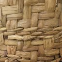 Ver imagem 4 de Flores artificiais Arranjo de Eucalipto Artificial no Cesto de Fibra|Linha permanente Formosinha