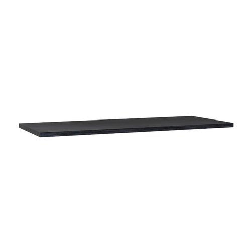 Tampo para Balcão 120x50cm Evidence Poliman Móveis