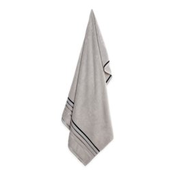 Karsten T.rosto Lumina 48x80 Mineral C/ Cinza - 80152/2 - 2