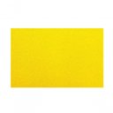 Ver imagem 1 de Tapete Vinil Gold Rolo Base Fundida 10mm 1,2m X 12m Amarelo Kapazi Tapete 10mm Vinil Gold Rolo 1,2m
