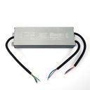 Ver imagem 1 de Fonte P/fita Blindada 150w 12.5a 12v-nordecor