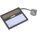 Ver imagem 1 de Lente Automática Tonalidade 9-13 P/ Mascara Mev 0913 Vonder