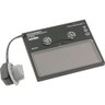 Lente Automática Tonalidade 9-13 P/ Mascara Mev 0913 Vonder - 2