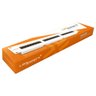 Patch Panel 24 Portas Cat5e UTP 19 Pol LAN EXPERT - 1