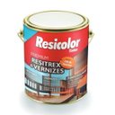 Ver imagem 1 de Verniz Resitrex Castanho 900ml | Resicolor Verniz