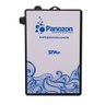 Gerador de Ozônio Panozon - Spa+ com injetor venturi - Spa 5000 + venturi - 2
