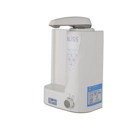 Purificador de Água Europa Bliss Branco - 2