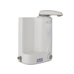 Purificador de Água Europa Bliss Branco - 3