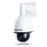 Câmera Speed Dome IP, VIP 5230 SD, Zoom 30x, Intelbras, Full HD 1080p, 2MP, PoE, IK10 Resistência - 3