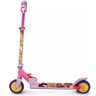 Patinete Barbie Malibu 2 Rodas Fun F0054-8 - 3
